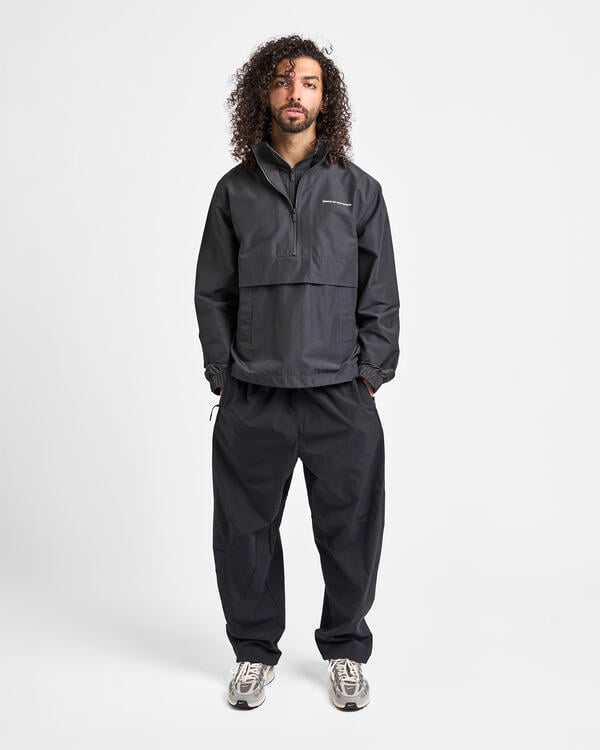 Nike Tech Helios | IW1870-010 | AFEW STORE